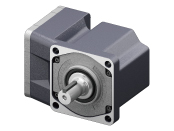 BH6G2-12.5RA